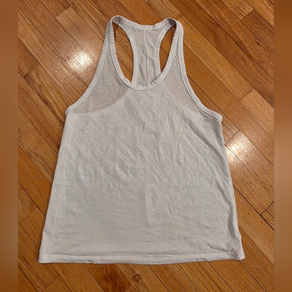 ALO Yoga Tank Top